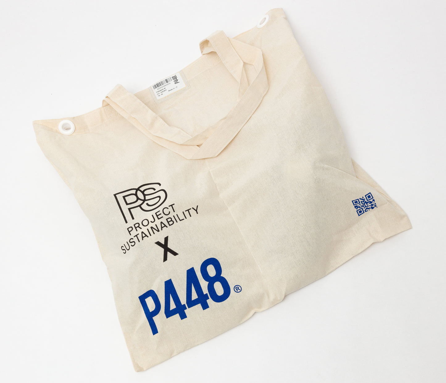 PS X P448 TOTE