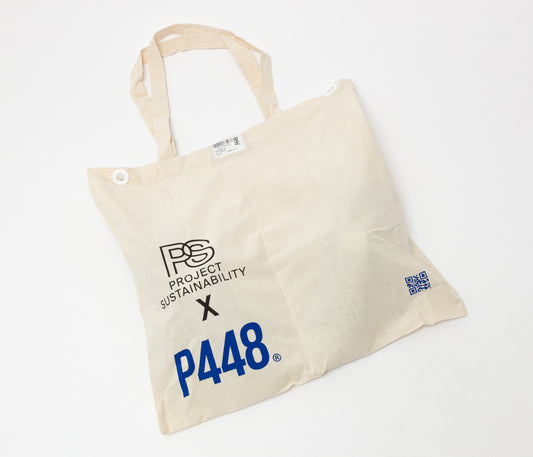 PS X P448 TOTE